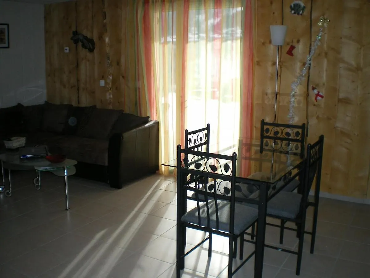 ***  Hotel Restaurant Lancheton Saint-Julien-Mont-Denis Francia