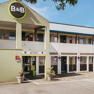 ** Hotel Lorient France